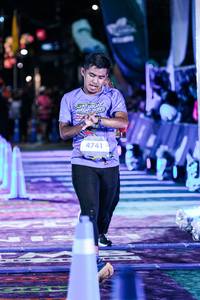 BIB: 
                            <button type="button" onclick="openModal(26321131)" class="btn btn-primary btn-sm float-right btn-popup" data-toggle="modal" data-target=".modal-high-quality">
                        <i class="fas fa-shopping-cart"></i> Add to Cart
                    </button>
                                            <button type="button" onclick="isThisMe(26321131, true)" class="btn btn-success btn-sm float-right btn-popup btn-isme hidden" data-toggle="tooltip" data-placement="bottom" title="นี่คือรูปของคุณใช่ไหม คลิกที่นี่เพื่อเอาเข้าอัลบั้ม">
                        <i class="fas fa-plus"></i> Add to album
                    </button>
                    <button type="button" onclick="isThisMe(26321131, false)" class="btn btn-warning btn-sm float-right btn-popup btn-isnotme hidden">
                        <i class="fas fa-ban"></i> Remove from album
                    </button>